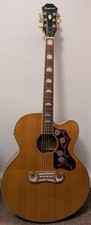epiphone 200 for sale epiphone 200 for sale NEWCASTLE UPON TYNE