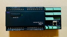 Usado, Unidade de controle de sala HDL RCU HDL-MHRCU.433 comprar usado  Enviando para Brazil