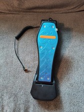 Pétala de pé Guitar Hero Rock Band. Usado comprar usado  Enviando para Brazil
