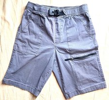 Wonder nation boys for sale  Surprise