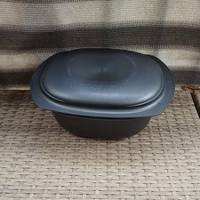 tupperware ultra 3 liter gebraucht kaufen tupperware ultra 3 liter gebraucht kaufen  Karlsruhe