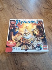 Lego board board for sale  West Bend