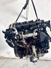 Motore completo per usato  Italia