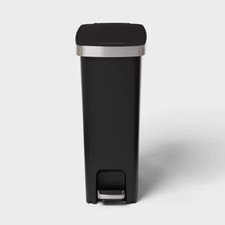 45l slim resin for sale  USA