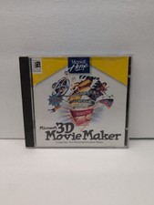 windows movie maker for sale  Livermore