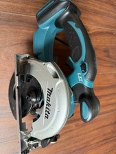 Makita dss501z akku gebraucht kaufen  Dillenburg