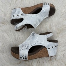 Corkys boutique womens for sale  Belle Plaine