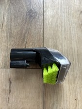 Bissell proheat pet for sale  Pittsburgh