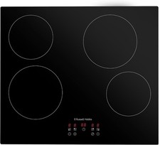 Russell hobbs rh60eh413b for sale  DUNSTABLE