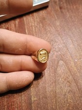 Antique avon gold for sale  West Plains