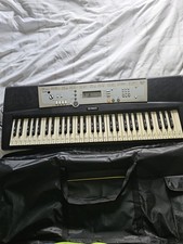yamaha el900 for sale  MANCHESTER