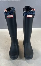 hunter tall boots 7 for sale hunter tall boots 7 for sale Rockford