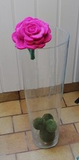 Bodenvase cm gebraucht kaufen  Aalen