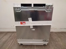 Bosch kur21vfe0g fridge for sale  THETFORD