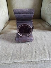 Vintage bicycle oil for sale  ASHFORD