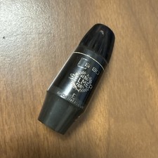 Bocal para saxofone soprano Selmer Paris CS80 E BB S401E, usado comprar usado  Enviando para Brazil