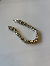 Sterling silver rounded for sale  PUDSEY