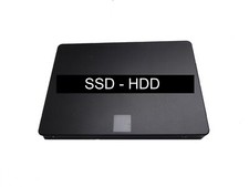 X110 128 ssd gebraucht kaufen  Altena