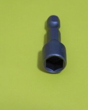 Nut spinner 8mm for sale  LINCOLN