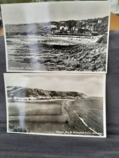 Mumbles cards 30966 for sale  MAIDSTONE