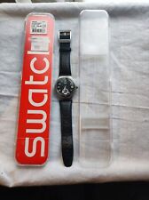 Vintage swatch 2004 for sale  Shipping to Ireland