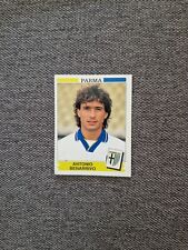 Figurina calciatori panini usato  Lodi