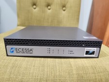 Ecessa wan traffic for sale  Hightstown
