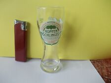 Hopfen schlingel pforzheim gebraucht kaufen Hopfen schlingel pforzheim gebraucht kaufen  Deutschland