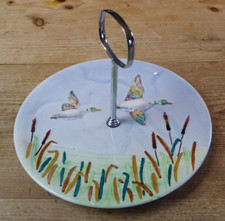 Vintage shorter pottery for sale  BEVERLEY