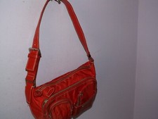 2556 handtasche damentasche gebraucht kaufen  Lübeck