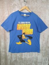 Looney tunes daffy for sale  SPALDING