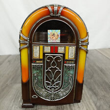 1986 enesco style d'occasion  Expédié en Belgium