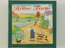 Britains 8710 home gebraucht kaufen  Königsbrunn