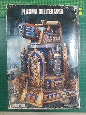 Warhammer 40k rare for sale  HEMEL HEMPSTEAD