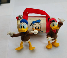 Paperino jet quack usato  Verona