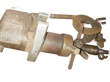 Mueller co. 101 for sale  Charleston