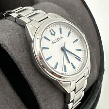 Bulova sutton women for sale  Huntington Beach