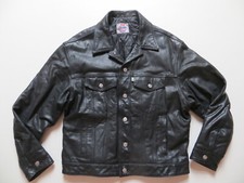 Levi herren jacke gebraucht kaufen  Vechelde