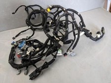 Oem 2015 2017 for sale  Fraser