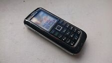 Nokia 6151 handy gebraucht kaufen  Hamburg