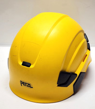 Petzl vertex class for sale  Phoenix