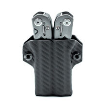 Clip carry fondina usato  Spedire a Italy