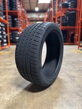 New 245 35r20 for sale  Winston Salem