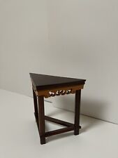 Beautiful small wooden for sale  Fairhope