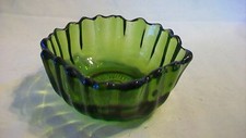 Small round green for sale  Edgewood