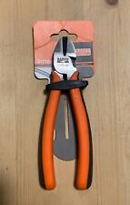 Pinza taglio 180mm usato  Pavia