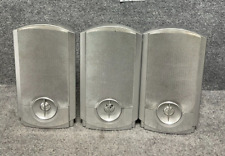 Gpx mini speakers for sale  North Miami Beach