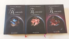 Julianna baggott memento gebraucht kaufen  Berlin