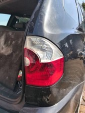 Bmw 2005 2008 for sale  PETERBOROUGH
