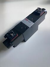 Hydraulikventil 24v gebraucht kaufen  Freren